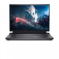 Notebook Inspiron G16 7630/Core i9-13900HX/32GB/1TB SSD/16.0 QHD+/GeForce RTX 4070/Cam &amp; Mic/WLAN + BT/Backlit Kb/6 Cell/W11Pro/2Y Basic Onsite-1801565