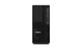 Stacja robocza ThinkStation P358 Tower 30GL0040PB W11Pro 5945/64GB/1TB/RTX3080 10GB/3YRS OS + 1YR Premier Support -1610525
