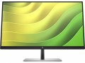 Monitor E24q G5 QHD             6N4F1AA#ABB-1801399