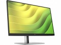 Monitor E24q G5 QHD             6N4F1AA#ABB-1801402