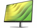 Monitor E24q G5 QHD             6N4F1AA#ABB-1801401