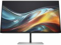 Monitor S7 Pro 724pf FHD  8X530AA-1801691