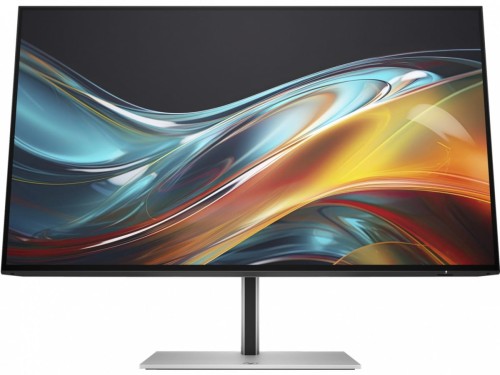 Monitor S7 Pro 724pf FHD  8X530AA-1801691