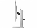 Monitor S7 Pro 724pf FHD  8X530AA-1801693