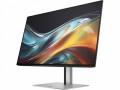 Monitor S7 Pro 724pf FHD  8X530AA-1801694