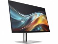 Monitor S7 Pro 724pf FHD  8X530AA-1801696