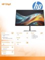 Monitor S7 Pro 724pf FHD  8X530AA-1801697