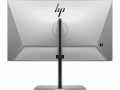 Monitor S7 Pro 724pf FHD  8X530AA-1801695