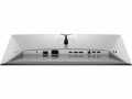 Monitor S7 Pro 724pf FHD  8X530AA-1801692