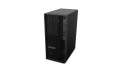 Stacja robocza ThinkStation P358 Tower 30GL0040PB W11Pro 5945/64GB/1TB/RTX3080 10GB/3YRS OS + 1YR Premier Support -1610528