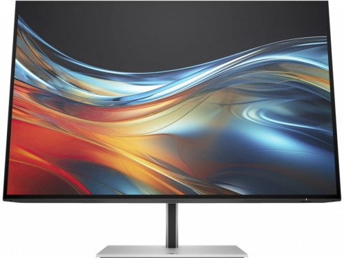 Monitor S7 Pro 724pn WUXGA   8X534AA-1801698