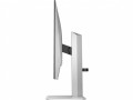 Monitor S7 Pro 724pn WUXGA   8X534AA-1801700