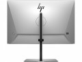 Monitor S7 Pro 724pn WUXGA   8X534AA-1801701