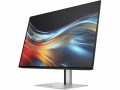 Monitor S7 Pro 724pn WUXGA   8X534AA-1801699