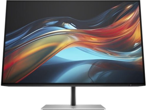 Monitor S7 Pro 724pu WUXGA USB-C   8Y2F7AA-1801704