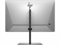 Monitor S7 Pro 724pu WUXGA USB-C   8Y2F7AA-1801705