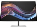 Monitor S7 Pro 727pk 4K TB4  8J9G2AA-1801709
