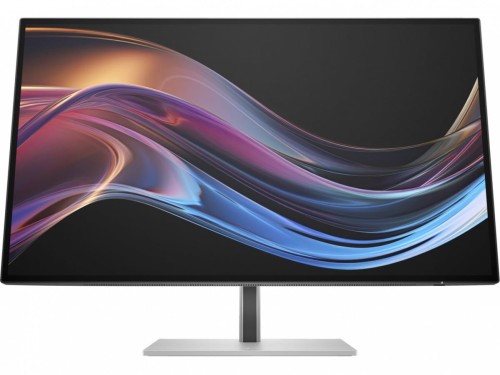 Monitor S7 Pro 727pk 4K TB4  8J9G2AA-1801709
