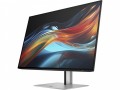 Monitor S7 Pro 727pk 4K TB4  8J9G2AA-1801711
