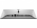 Monitor S7 Pro 727pk 4K TB4  8J9G2AA-1801710