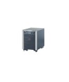 Zasilacz SYA4K8I Symmetra LX 4kV A up to 8kVA N+1  SYA4K8I-1803030