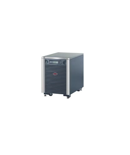 Zasilacz SYA4K8I Symmetra LX 4kV A up to 8kVA N+1  SYA4K8I-1803030