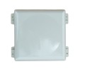Zasilacz SYA4K8I Symmetra LX 4kV A up to 8kVA N+1  SYA4K8I-1803032