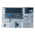 Zasilacz SYA4K8I Symmetra LX 4kV A up to 8kVA N+1  SYA4K8I-1803033
