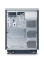 Zasilacz SYA4K8I Symmetra LX 4kV A up to 8kVA N+1  SYA4K8I-1803031