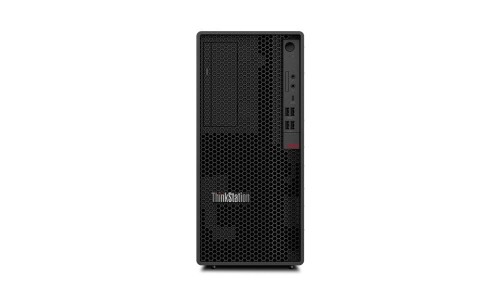 Stacja robocza ThinkStation P358 Tower 30GL004FPB W11Pro 5945/32GB/1TB/RTX2000 12GB/3YRS OS + 1YR Premier Support -1610531
