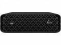 Stacja robocza Z2 Mini G9 i9-14900 32GB/1TB/W11P 86D62EA-1805990