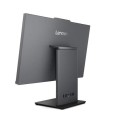 Komputer All-in-One ThinkCentre neo 50a G5 12SD0012PB W11Pro i5-13420H/16GB/512GB/INT/23.8 FHD/Luna Grey/3YRS OS -1805632
