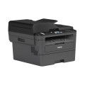 Multifunction Printer MFC-L2712DW A4/mono/30ppm/(W)LAN/ADF50/FAX -1393052