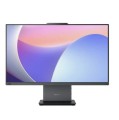 Komputer All-in-One ThinkCentre neo 50a G5 12SB0016PB W11Pro i7-13620H/16GB/1TB/INT/27.0 FHD/Touch/3YRS OS -1805633