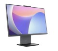 Komputer All-in-One ThinkCentre neo 50a G5 12SB0016PB W11Pro i7-13620H/16GB/1TB/INT/27.0 FHD/Touch/3YRS OS -1805634