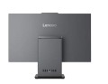 Komputer All-in-One ThinkCentre neo 50a G5 12SB0016PB W11Pro i7-13620H/16GB/1TB/INT/27.0 FHD/Touch/3YRS OS -1805636