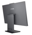 Komputer All-in-One ThinkCentre neo 50a G5 12SB0016PB W11Pro i7-13620H/16GB/1TB/INT/27.0 FHD/Touch/3YRS OS -1805639