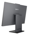 Komputer All-in-One ThinkCentre neo 50a G5 12SB0016PB W11Pro i7-13620H/16GB/1TB/INT/27.0 FHD/Touch/3YRS OS -1805640