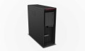 Stacja robocza ThinkStation P620 Tower 30E00049PB W10Pro 3955WX/32GB/512GB/P2200 5GB/DVD/3YRS OS + Premier Support -1495707