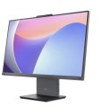 Komputer All-in-One ThinkCentre neo 50a G5 12SB0016PB W11Pro i7-13620H/16GB/1TB/INT/27.0 FHD/Touch/3YRS OS -1805635