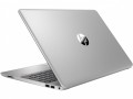 Notebook 255 G9 R5-5625U 512GB/16GB/W11P/15.6 9V1F1AT-1805930