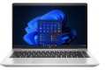 Notebook ProBook 440 G9  i5-1235U 256GB/16GB/W11P/14.0   9M3Y9AT-1805934