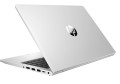 Notebook ProBook 440 G9  i5-1235U 256GB/16GB/W11P/14.0   9M3Y9AT-1805939