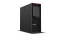 Stacja robocza ThinkStation P620 Tower 30E00049PB W10Pro 3955WX/32GB/512GB/P2200 5GB/DVD/3YRS OS + Premier Support -1495708