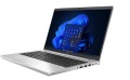 Notebook ProBook 440 G9  i5-1235U 256GB/16GB/W11P/14.0   9M3Y9AT-1805935