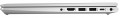 Notebook ProBook 440 G9  i5-1235U 256GB/16GB/W11P/14.0   9M3Y9AT-1805940