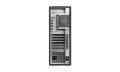 Stacja robocza ThinkStation P620 Tower 30E00049PB W10Pro 3955WX/32GB/512GB/P2200 5GB/DVD/3YRS OS + Premier Support -1495709