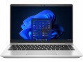 Notebook EliteBook 640 G9  i5-1235U 512GB/16GB/W11P/14.0   9M3L6AT -1805956