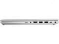 Notebook EliteBook 640 G9  i5-1235U 512GB/16GB/W11P/14.0   9M3L6AT -1805959