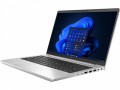 Notebook EliteBook 640 G9  i5-1235U 512GB/16GB/W11P/14.0   9M3L6AT -1805960